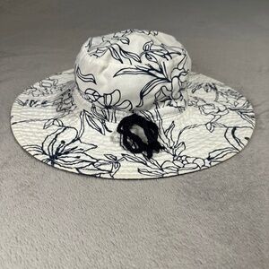 FOX Racing Women's Sun Hat Wide Brim